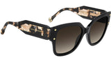 HER 0366/S 807 HA