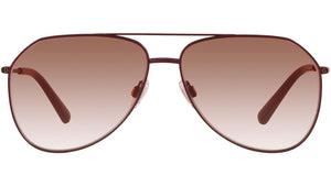 DG 2244 13558D purple
