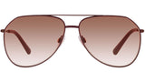 DG 2244 13558D purple