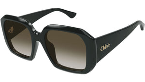 CH0300S 003