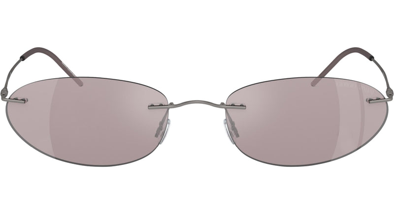 AR 1508M 3003AK Gunmetal