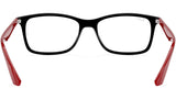 RB7047 Optics 2475