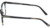 FT6039-B 056