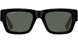 GG1668S 003