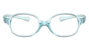 RY1587 3769 Light Blue