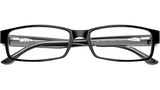 RB5114 Optics 2034