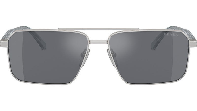 PR A57S 1BC175 Silver