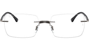 RB8767 Optics 1230