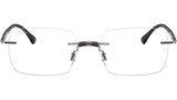 RB8767 Optics 1230