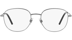 DG 1332 04 grey