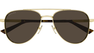 GG1962S 002