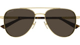 GG1962S 002