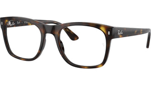 RB7228 Optics 2012