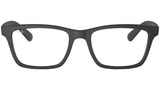 RB7025 matte black