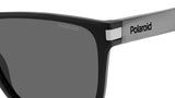 PLD 2139/S O6W M9