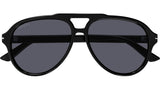 GG1443S 001