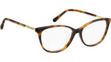MARC 943/G 086