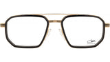 Model 6036 001