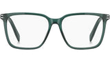 MARC 915 ZI9