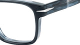 DB 7020/CRAFTED Y00