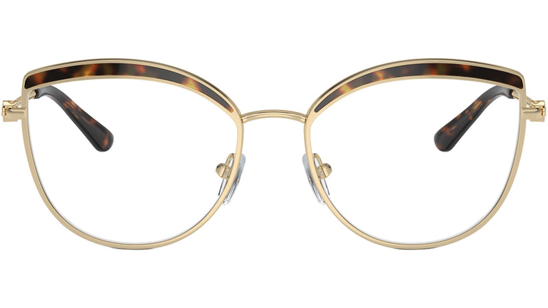 Napier MK3072 1016 Light Gold