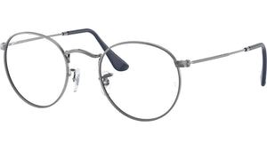 RB3447V Optics 2502