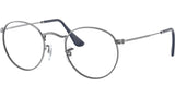 RB3447V Optics 2502