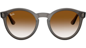 RBR0505S 6707CB