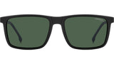 CA 8941/C 3OL