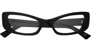 Jarbek Black