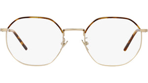 AR 5130J 3002 Gold