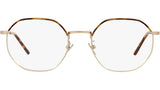 AR 5130J 3002 Gold