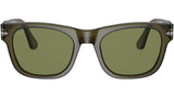 PO3269S 11034E Grey
