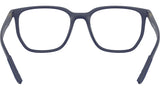 RB7235 Optics 5207