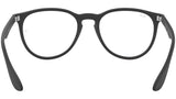 8053672357837_7.jpg