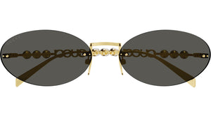 GG1922S 001