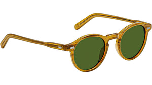Miltzen Sun Blonde