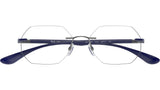 RB8765 Optics 1216