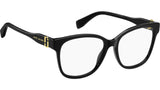 MARC 768 807