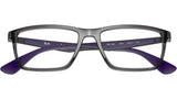 RB7056 Optics 5814