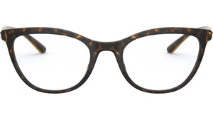 DG 3324 502 tortoise