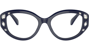 SK2006 1004 Opal Blue