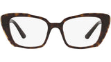 PR 01YV havana