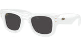 Wayfarer Puffer RB4940 671/87