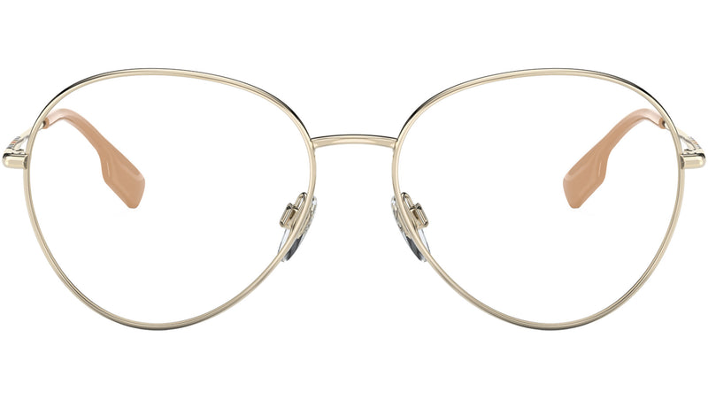 Felicity BE1366 1338 Gold