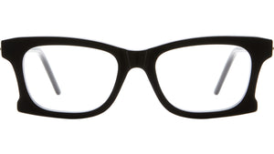 D75 BS Black Shine