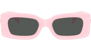 VE4474U 548587 Pink