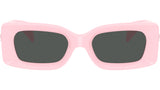 VE4474U 548587 Pink
