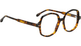 716736920900_5.jpg