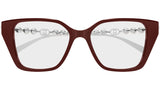 GG1969O 004
